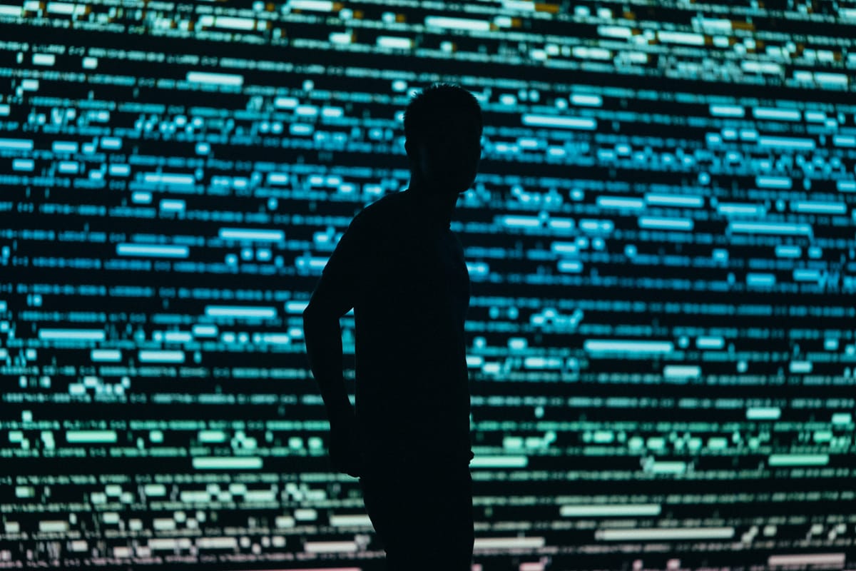 Your private data isn't as private as you think