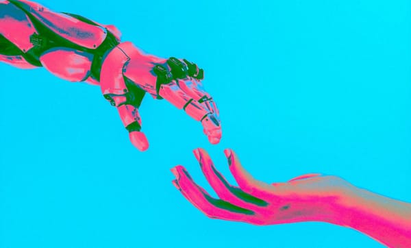 Evaluating AI