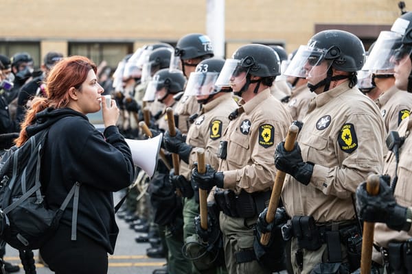 2025 in review: an interesting year