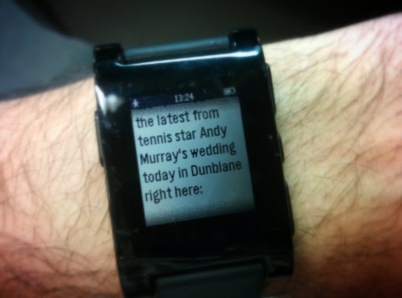 I, for one, welcome the irrelevant-wrist-marketing future.