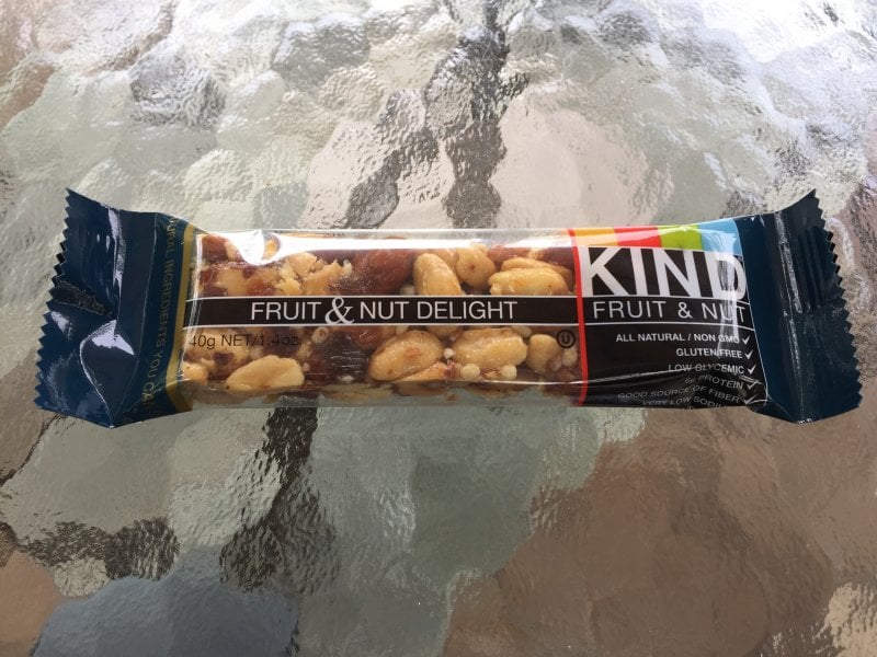 Hey, @kindsnacks - thanks for the deliciousness. We'd love to get some feedback on something related to sponsorship. Who can we talk to?