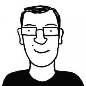 Ben Werdmüller's avatar