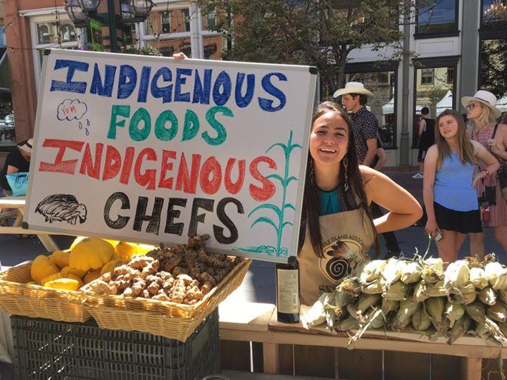 fairness-friday-native-american-food-sovereignty-alliance