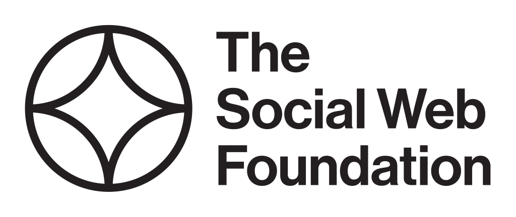 The Social Web Foundation