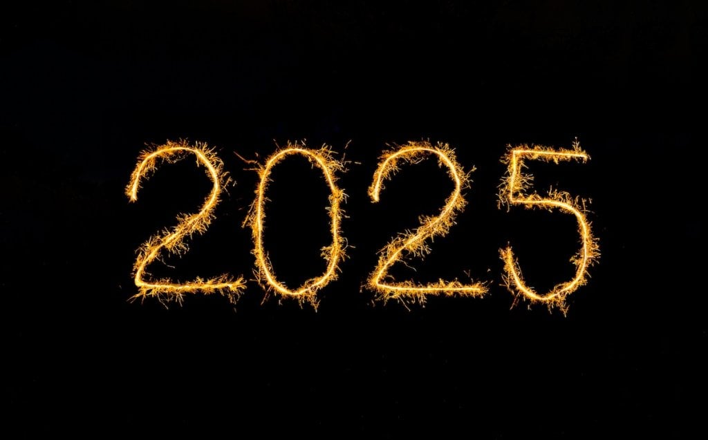 2025